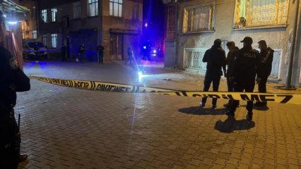 Konya'da korkunç olay! 5 yaşındaki çocuk hayatını kaybetti