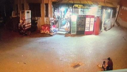 Konya’da ‘yan bakma’ kavgası: 5 yaşındaki çocuk cinayete kurban gitti