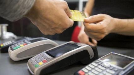 Kredi kartı ve kredi borcu olanlar dikkat: Yarın son gün