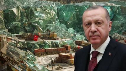 "Kritik alanda işbirliği için adımlar atıldı!"