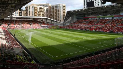 M. United ekonomik krizde: Futbolculara şort ve çorap verilmedi