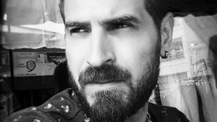 Müzisyen Şener Esen cinayetinde indirimsiz müebbet hapis cezası onandı