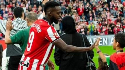 Neden Türk takımları İsrail'i boykot etmiyor? Athletic Bilbao kadar olamadık!