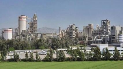 OYAK, İSKEN Enerji&rsquo;de tam kontrol sahibi oldu