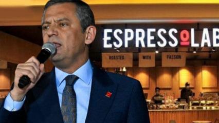 Özgür Özel çarpıttı mı? Espressolab'dan 'Fon' iddialarına cevap