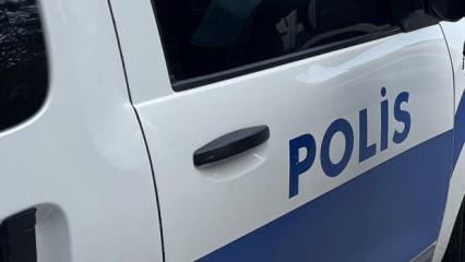 Sahte e-imza soruşturmasında yeni gelişme: 93 şüpheli adliyeye sevk edildi