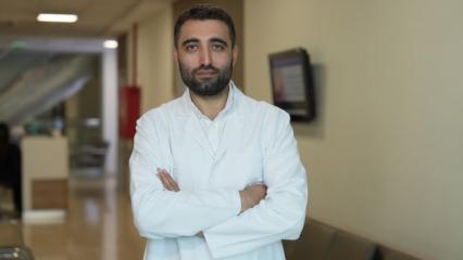 Sanal kumar ve doğal afetler ruh sağlığını derinden sarsıyor