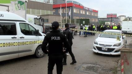16 yaşındaki çocuğun kullandığı otomobil 5 yaşındaki Ömer'i hayattan kopardı
