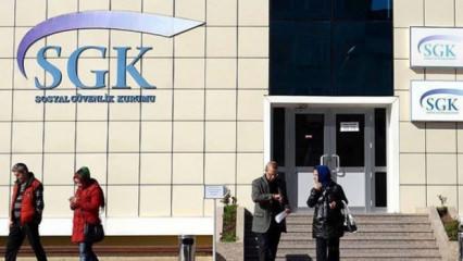 Bakan Işıkhan duyurdu: SGK geri ödeme kapsamına almıştı!