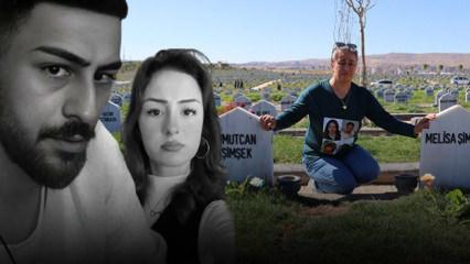Sivas'ta iki kardeş vahşice öldürülmüştü! Acılı anneden kan donduran iddia