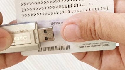 Son Dakika: E-imza çetesi davasında sıcak gelişme