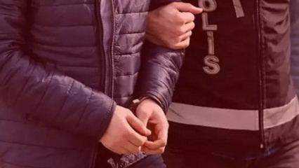 Soruşturma büyük yankı uyandırdı! Ünlü turizmciler gözaltında