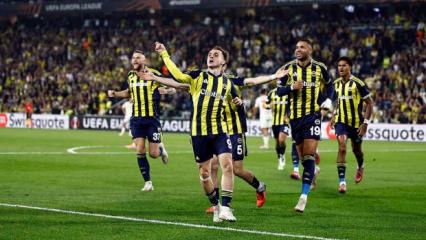 Süper Lig devlerinin borç listesi belli oldu! İşte en fazla ve en az olan takımlar
