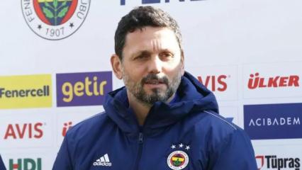 Süper Lig ekibinin başkanı açıkladı! "Erol Bulut'la anlaştık"
