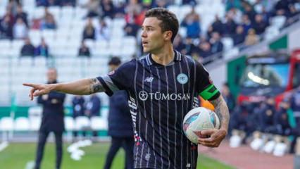 Süper Lig ekibinin başkanı ve 3 oyuncusu vergi rekortmenleri arasına girdi