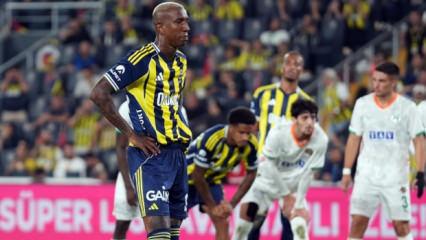 Türkiye'de ilk 8 haftada en çok penaltı Süper Lig devine çalındı