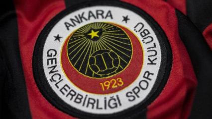 Süper Lig'in 102 yıllık çınarının yeni başkanı belli oldu