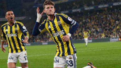 Taraftar üzerini çizdi! Fenerbahçe yönetimi bonservis hesapları yapmaya başladı