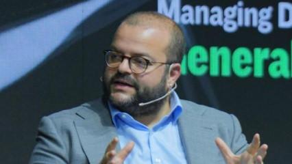 Trendyol’un Uluslararası Büyüme Vizyonu Slush’D İstanbul 2025’te