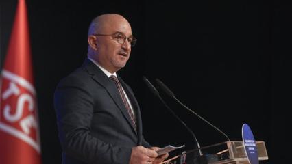Türk Standardları Enstitüsü yapay zekaya standart koyuyor