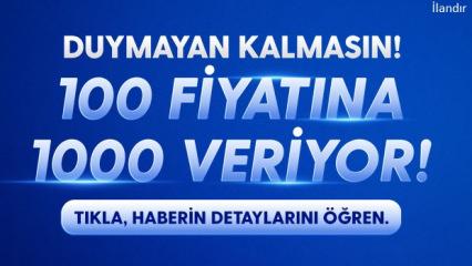 Turkcell Superonline 18 Ekim 2025