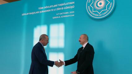 Uluslararası Barış Ordusu kurulmalıdır