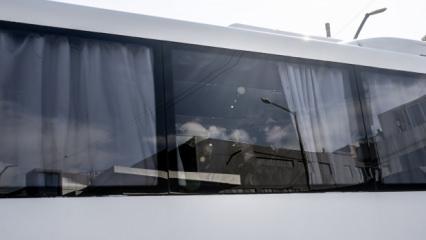 Ünlüler uyuşturucu soruşturmasında Adli Tıp Kurumu'na sevk edildi