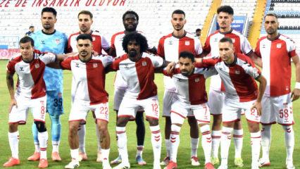Unutulan rekabet geri dönüyor! En son 36 yıl önce karşılaştılar