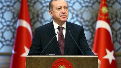 Vatandaş isyan etti! Başkan Erdoğan devreye girerek talimat verdi