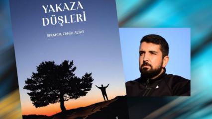'Yakaza Düşleri' okurları maceradan maceraya sürüklüyor