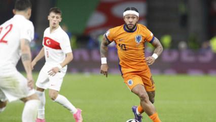 Yıldız futbolcunun pasaportu çalındı: Milli maçı kaçırabilir