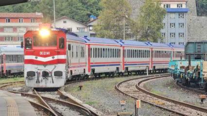 Yolcularına unutulmaz anlar yaşatıyor: Erken davranan bileti kapıyor