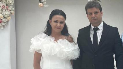 Denizli'de dehşet: 20 günlük karısını öldürdü! 