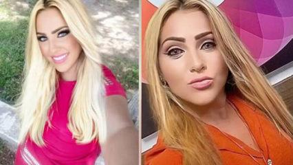 Hukuk öğrencisi kadın 4 kişiyi öldürdü! Korkunç detaylar