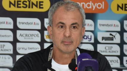 1. Lig ekibinin liderlik mutluluğu!