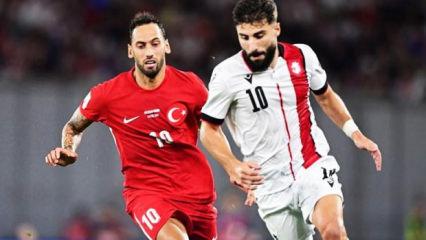 2'ncilik için kritik maç! Montella'nın hücum kozu da kadroda