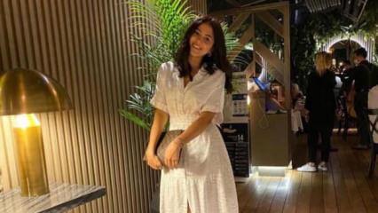 38 yaşındaki kadın, eski sevgilisi tarafından bıçaklanarak öldürüldü!