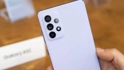 4 telefon modeli tarih oluyor