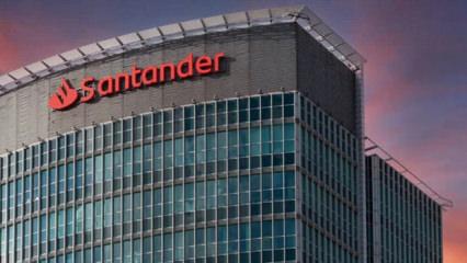 70'i aşkın şubesini tek tek kapatıyor! Dev bankadan şoke eden karar