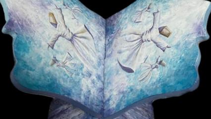 7 kilo 350 gram metamfetamini rahleye gizlemişler