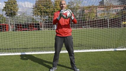 8 maçta 1 galibiyeti olan takım Süper Lig devinden çekinmiyor! 