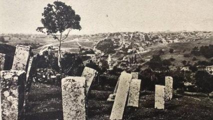 Cellat mezadı