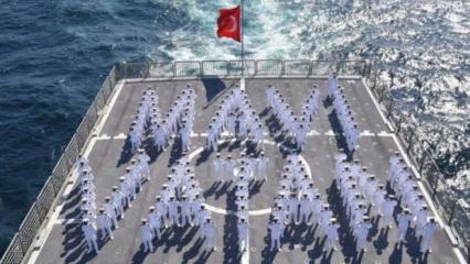 Sakin sular için iki ülkeden hamle: Türkiye ve Yunanistan arasında güven artırıcı ziyaret