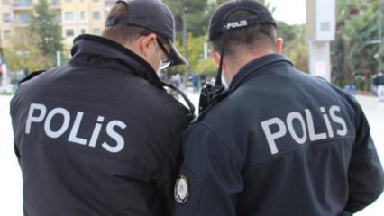 Yer: Aydın! 16 yaşındaki Muhammet evden kaçtı