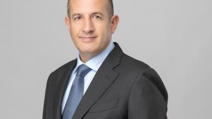 Google’ın Türkiye ekonomisine katkısı 340 milyar TL’ye ulaştı