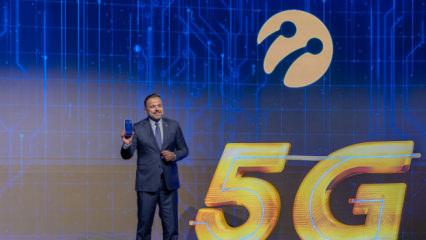Türkiye 5G’yi Turkcell gücüyle yaşayacak! İşte gelecek yenilikler...