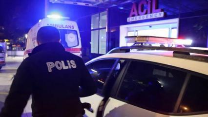 Karbonmonoksit faciası: Anne ve oğlu hayatını kaybetti