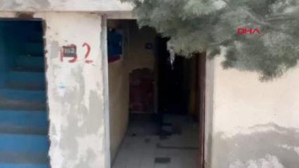 Ankara'da ele geçirildi: Tam 1 ton 200 kilo!