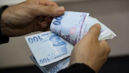 Bağ-Kur'lular bu haberi bekliyordu! Müjde torba yasayla geliyor...