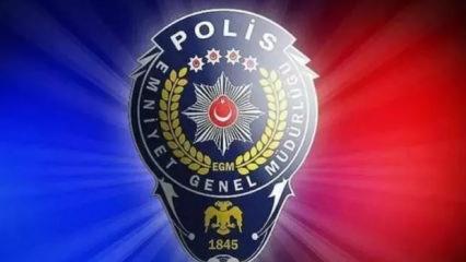 Bakan Yerlikaya'dan EGM maaş promosyonu açıklaması